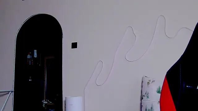 karo123421 online show from November 26, 2025, 6:03 am