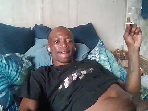 HollyDicker online show from March 22, 2026, 8:29 am