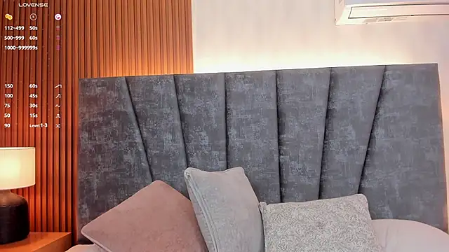 Falak sweett  online show from February 24, 2025, 12:16 pm