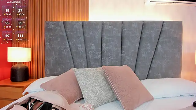 Falak sweett  online show from October 1, 2025, 12:33 pm