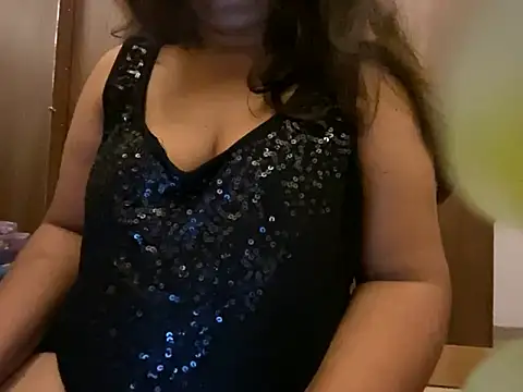 Snapshot of ambika29 chatting on March 22, 2025, 4:47 pm ambika29 online show from March 22, 2025, 4:47 pm