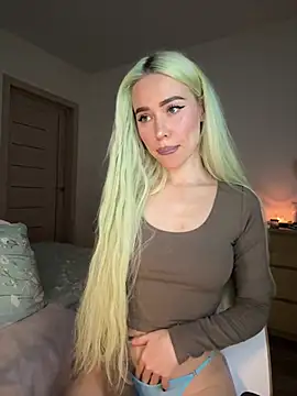 xDinnax online show from January 27, 2025, 2:46 pm