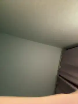 xDinnax online show from January 31, 2026, 7:11 pm