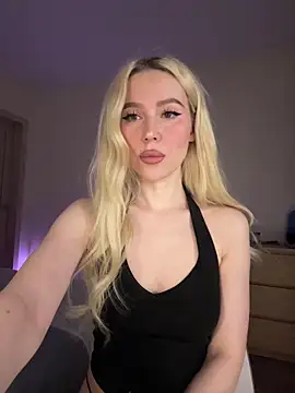 xDinnax online show from March 1, 2026, 1:13 pm