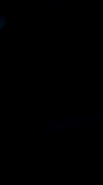 Snapshot of DauergeilMD chatting on January 25, 2025, 1:43 am DauergeilMD online show from January 25, 2025, 1:43 am