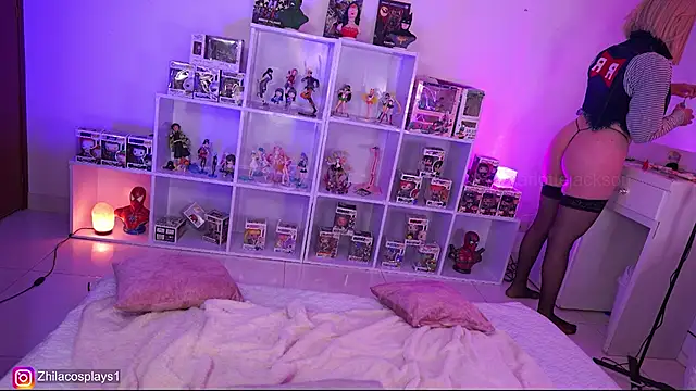 Snapshot of charlottejacks chatting on November 10, 2025, 1:37 am charlottejacks online show from November 10, 2025, 1:37 am