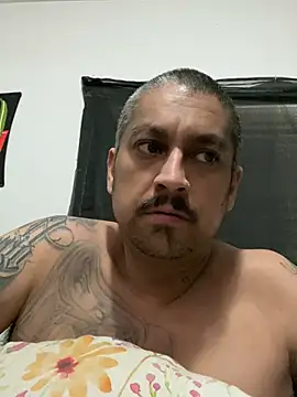 Vision1285 online show from January 31, 2025, 10:42 pm