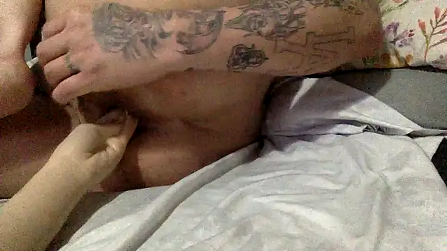 Vision1285 online show from February 7, 2025, 2:19 am