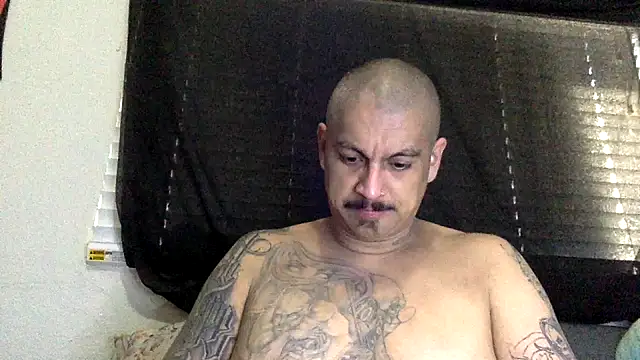 Vision1285 online show from February 11, 2025, 7:16 pm