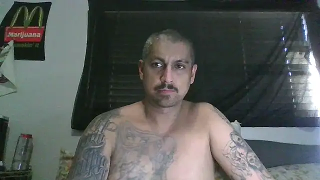 Vision1285 online show from February 21, 2025, 6:37 pm