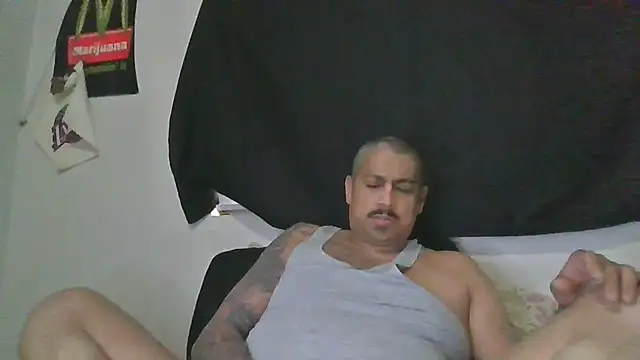 Vision1285 online show from March 17, 2025, 6:21 pm