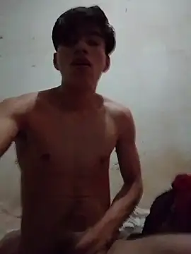 Shugar dick online show from March 8, 2026, 9:35 am