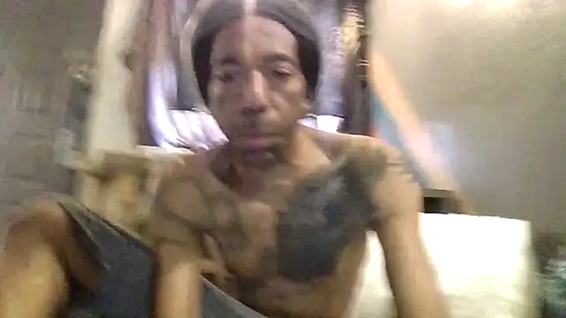 247Srokin online show from March 20, 2025, 11:34 pm