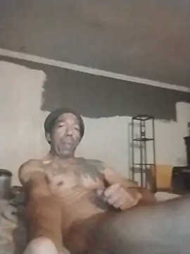 247Srokin online show from September 11, 2025, 8:53 pm