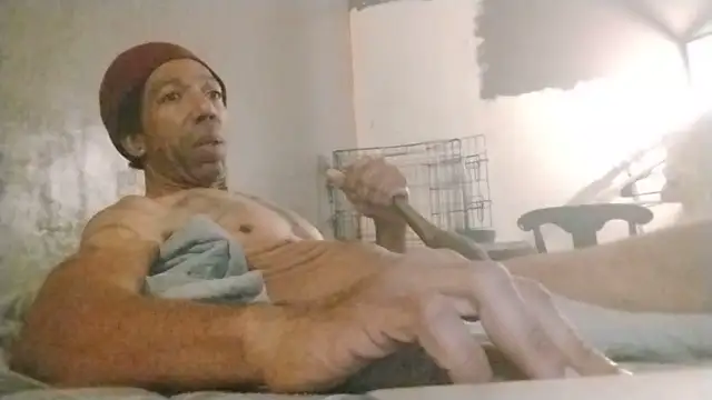 247Srokin online show from September 29, 2025, 7:02 am