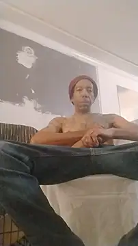 247Srokin online show from October 18, 2025, 9:10 am