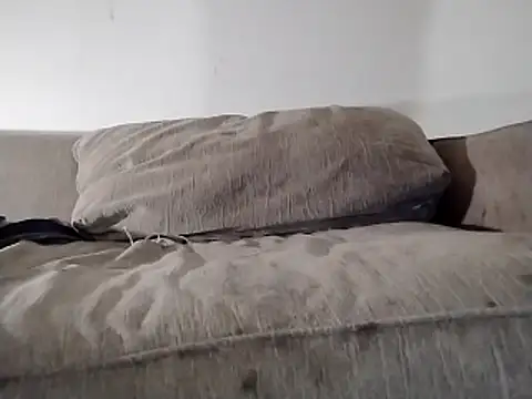 247Srokin online show from March 17, 2026, 3:37 pm