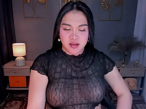 Snapshot of MaxeneCullens chatting on September 9, 2025, 3:39 am MaxeneCullens online show from September 9, 2025, 3:39 am