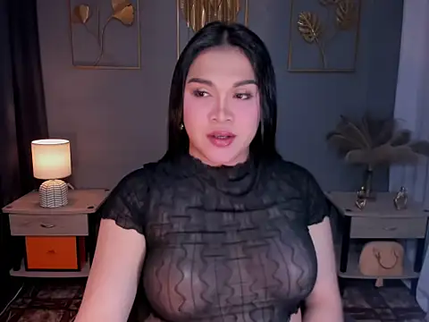 Snapshot of MaxeneCullens chatting on September 15, 2025, 4:45 am MaxeneCullens online show from September 15, 2025, 4:45 am