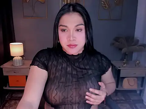 Snapshot of MaxeneCullens chatting on September 25, 2025, 4:38 am MaxeneCullens online show from September 25, 2025, 4:38 am