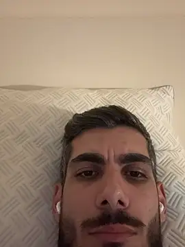 Snapshot of hasoo766 chatting on July 8, 2026, 10:03 pm hasoo766 online show from July 8, 2026, 10:03 pm