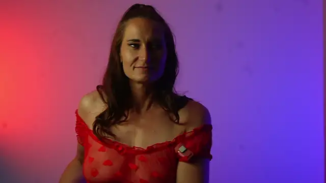 RhiCon online show from October 26, 2025, 2:28 am