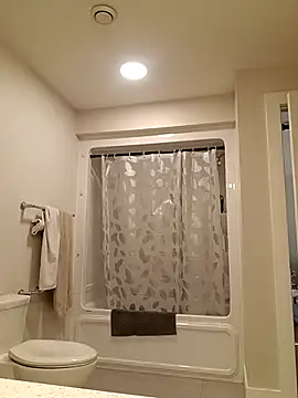 Ryeguy6969 online show from February 22, 2025, 8:42 pm