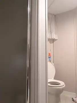 Snapshot of Ryeguy6969 chatting on December 20, 2025, 10:06 pm Ryeguy6969 online show from December 20, 2025, 10:06 pm