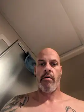 Snapshot of Ryeguy6969 chatting on December 22, 2025, 12:29 am Ryeguy6969 online show from December 22, 2025, 12:29 am