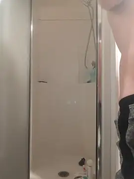 Snapshot of Ryeguy6969 chatting on January 11, 2026, 8:47 pm Ryeguy6969 online show from January 11, 2026, 8:47 pm