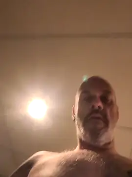 Snapshot of Ryeguy6969 chatting on February 21, 2026, 9:49 pm Ryeguy6969 online show from February 21, 2026, 9:49 pm