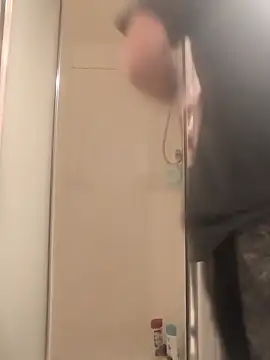 Snapshot of Ryeguy6969 chatting on March 5, 2026, 12:17 am Ryeguy6969 online show from March 5, 2026, 12:17 am