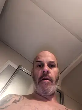 Snapshot of Ryeguy6969 chatting on March 7, 2026, 2:52 am Ryeguy6969 online show from March 7, 2026, 2:52 am