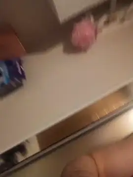 Snapshot of Ryeguy6969 chatting on March 16, 2026, 9:41 pm Ryeguy6969 online show from March 16, 2026, 9:41 pm