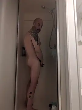 Snapshot of Ryeguy6969 chatting on March 22, 2026, 1:42 am Ryeguy6969 online show from March 22, 2026, 1:42 am