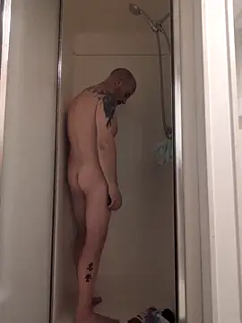 Snapshot of Ryeguy6969 chatting on March 24, 2026, 10:37 pm Ryeguy6969 online show from March 24, 2026, 10:37 pm