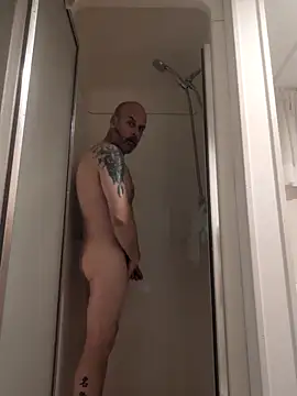 Snapshot of Ryeguy6969 chatting on March 29, 2026, 2:00 am Ryeguy6969 online show from March 29, 2026, 2:00 am