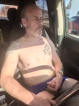 Snapshot of Ryeguy6969 chatting on April 18, 2026, 8:09 pm Ryeguy6969 online show from April 18, 2026, 8:09 pm