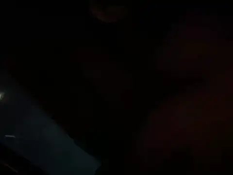 charactrzero online show from February 4, 2025, 11:49 pm