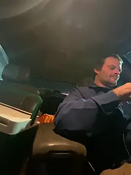 charactrzero online show from March 17, 2025, 6:51 am