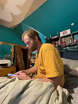 charactrzero online show from September 23, 2025, 1:08 am