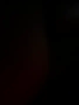 charactrzero online show from February 4, 2026, 2:23 pm