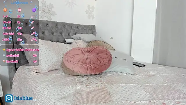 Snapshot of Kianna__ chatting on May 12, 2026, 2:25 pm Kianna online show from May 12, 2026, 2:25 pm