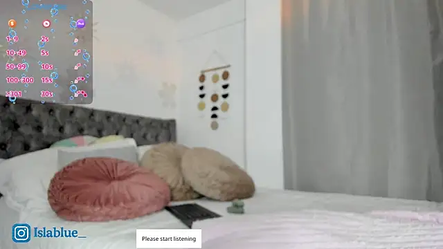 Snapshot of Kianna__ chatting on June 22, 2026, 12:02 am Kianna online show from June 22, 2026, 12:02 am