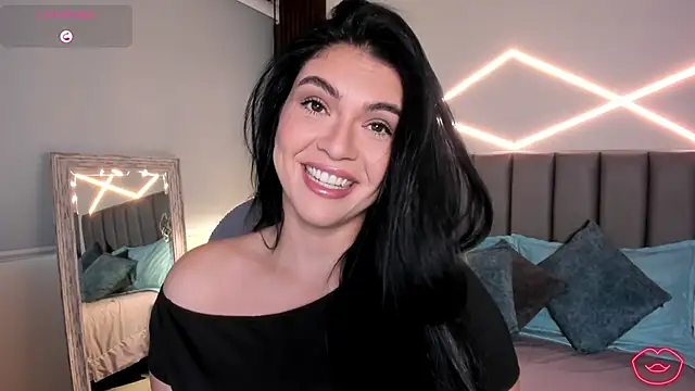 Veronicalanx1 online show from April 29, 2026, 11:47 am