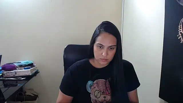 kendall 52 online show from February 6, 2025, 2:15 pm