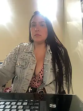 kendall 52 online show from January 9, 2026, 3:04 pm