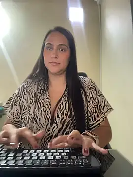 kendall 52 online show from April 23, 2026, 3:03 pm