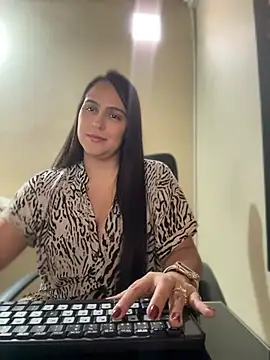 kendall 52 online show from April 29, 2026, 8:04 pm