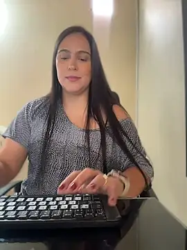 kendall 52 online show from April 30, 2026, 2:56 pm